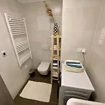 Hellobalaton Lägenhet *