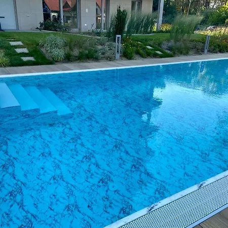 Hellobalaton