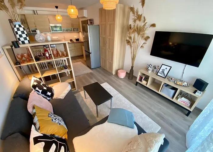 Hellobalaton Balatonföldvár